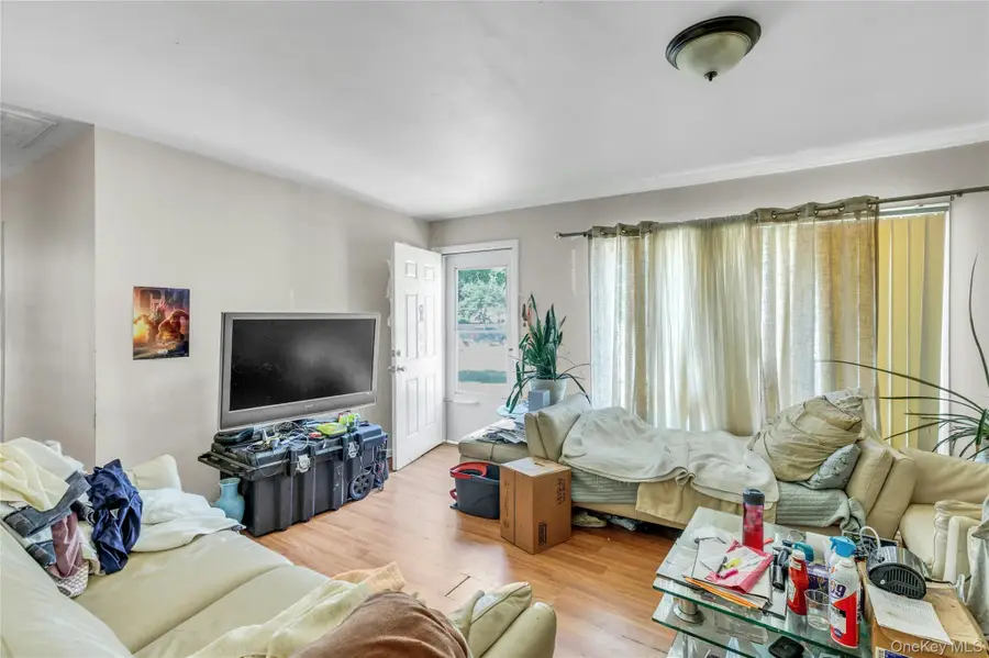 903 Provost Avenue, Bellport, NY 11713 - #3