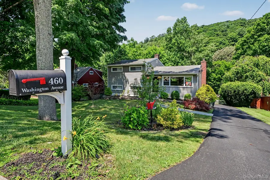 460 Washington Avenue, Pleasantville, NY 10570 - #2
