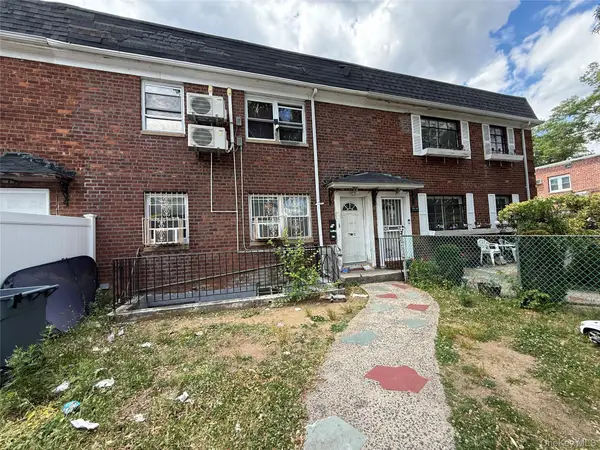 7012 141st Street, Flushing, NY 11367