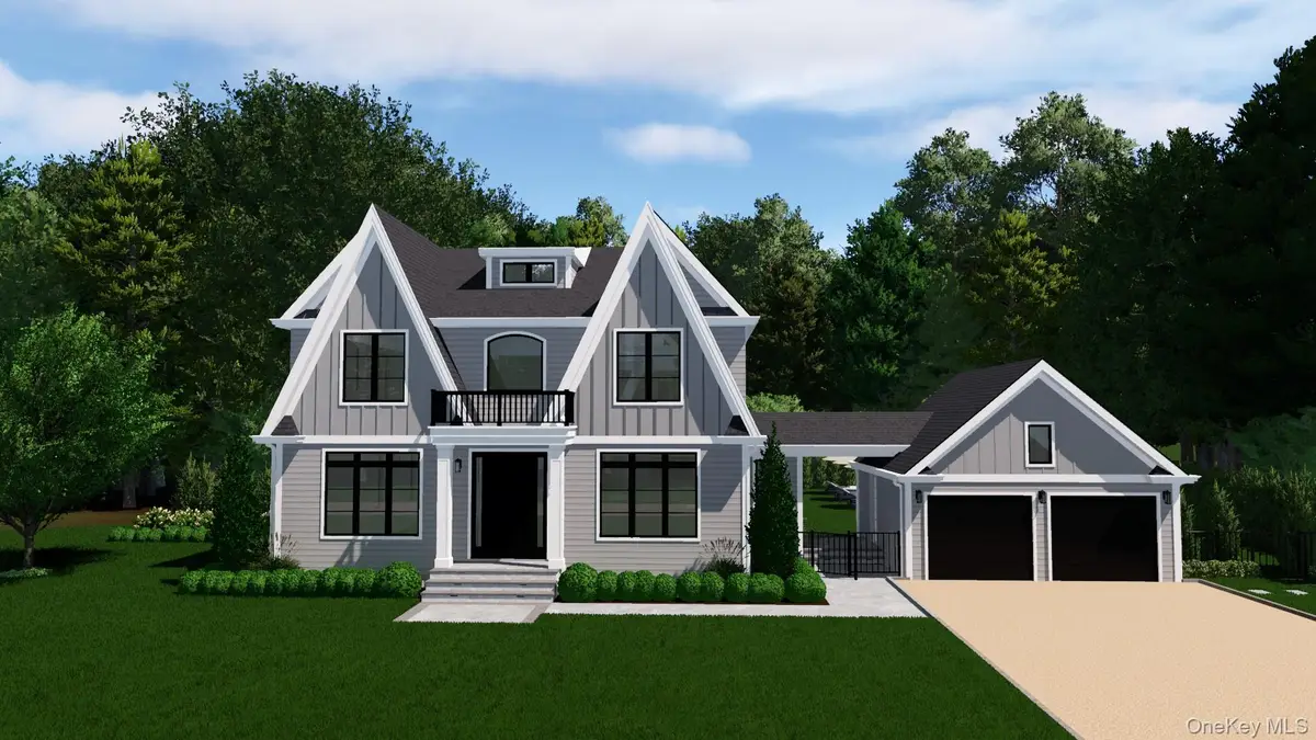 1050 Tasker Lane, Greenport, NY 11944 - #1