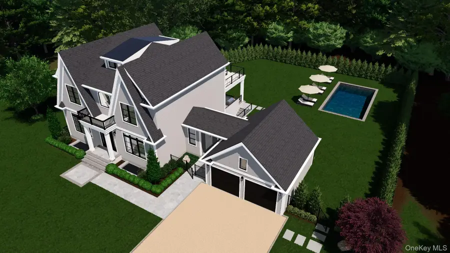 1050 Tasker Lane, Greenport, NY 11944 - #3
