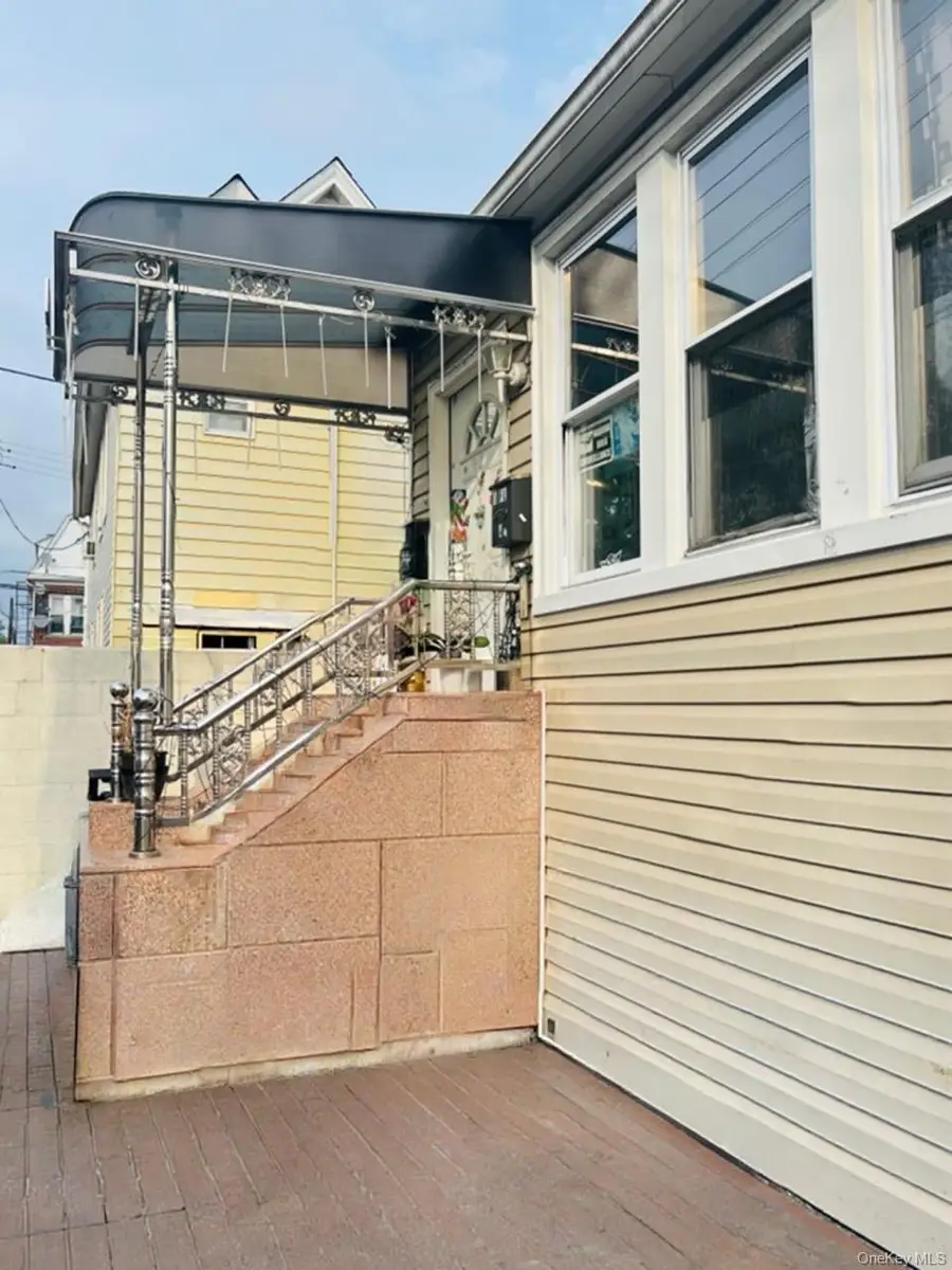9812 38th Avenue, Corona, NY 11368 - #3