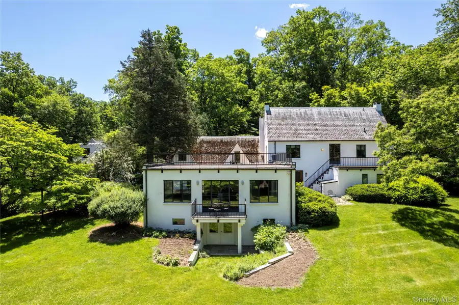 164 S Mountain Road, New City, NY 10956 - #3