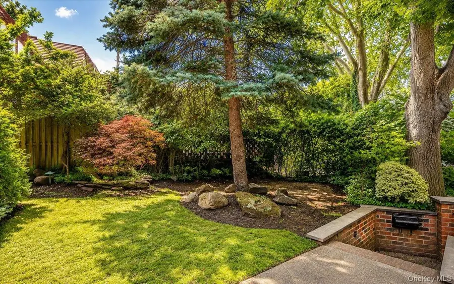 152 Whitson Street, Forest Hills, NY 11375 - #3