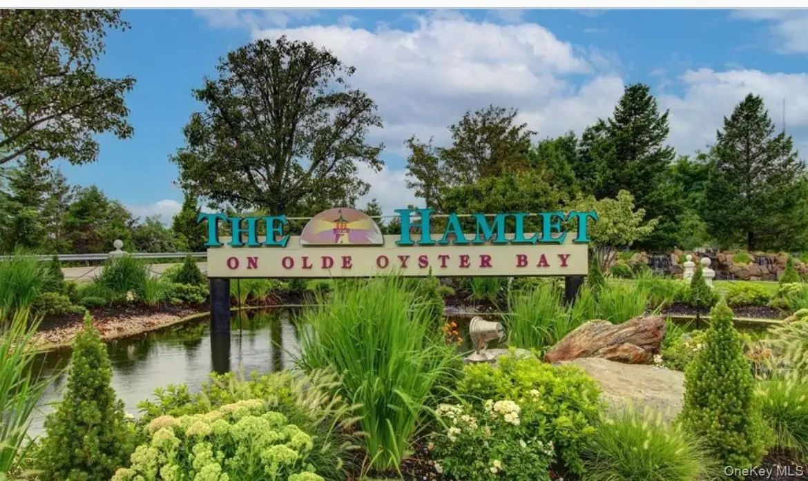 87 Carriage Lane #236, Plainview, NY 11803 - #1