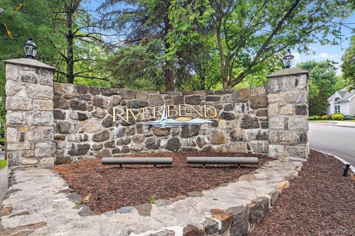 225 Waterside Close, Peekskill, NY 10566 - #1
