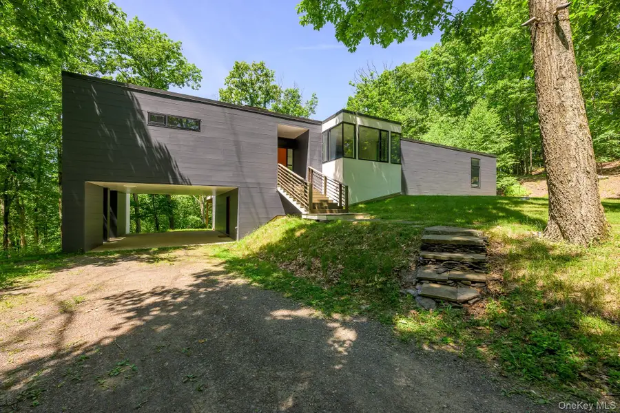 312 Sky Farm Road, Copake, NY 12516 - #3