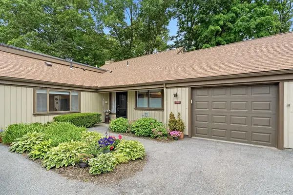 103 Heritage Hills #B, Somers, NY 10589