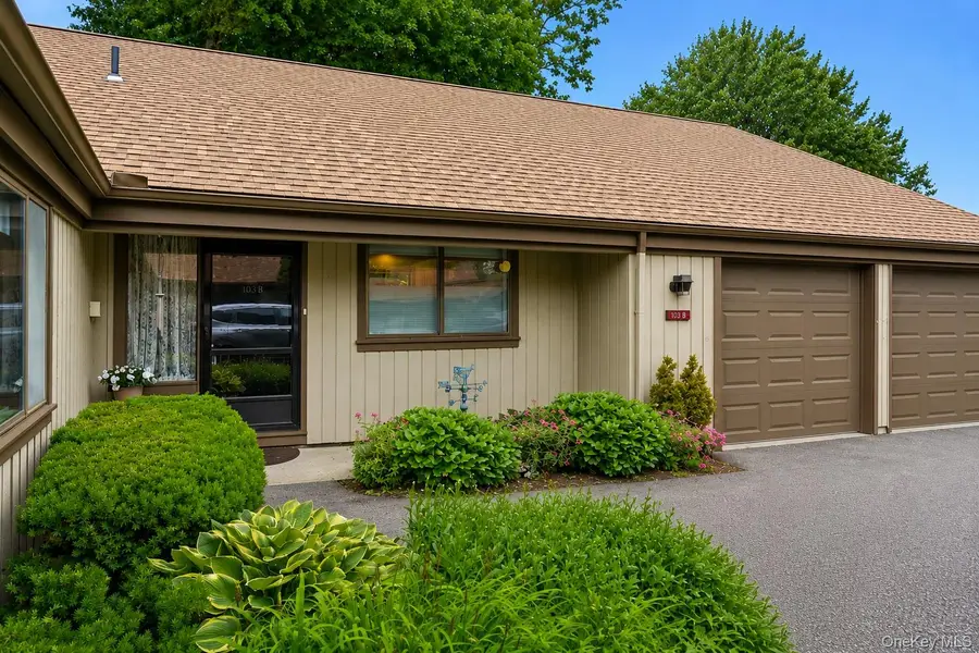 103 Heritage Hills #B, Somers, NY 10589 - #2