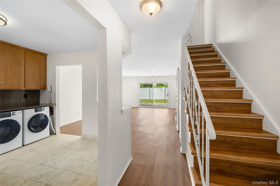 650 Newbridge Road #15, East Meadow, NY 11554 - #3