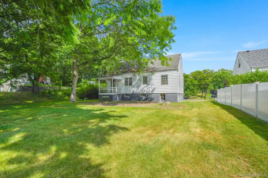 122 Wilbur Boulevard, Poughkeepsie, NY 12603 - #2