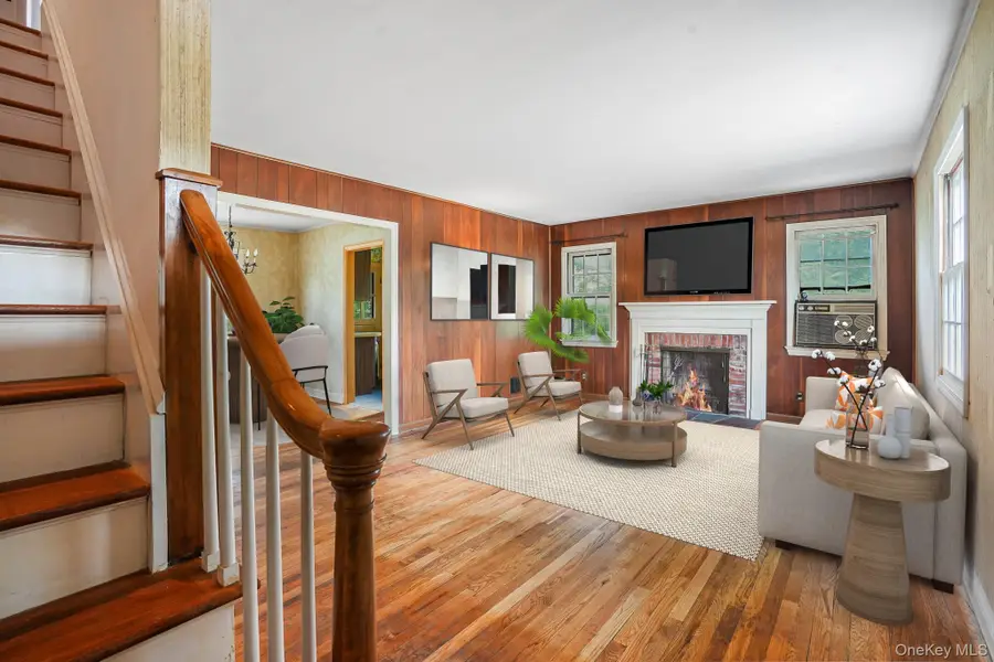 122 Wilbur Boulevard, Poughkeepsie, NY 12603 - #3