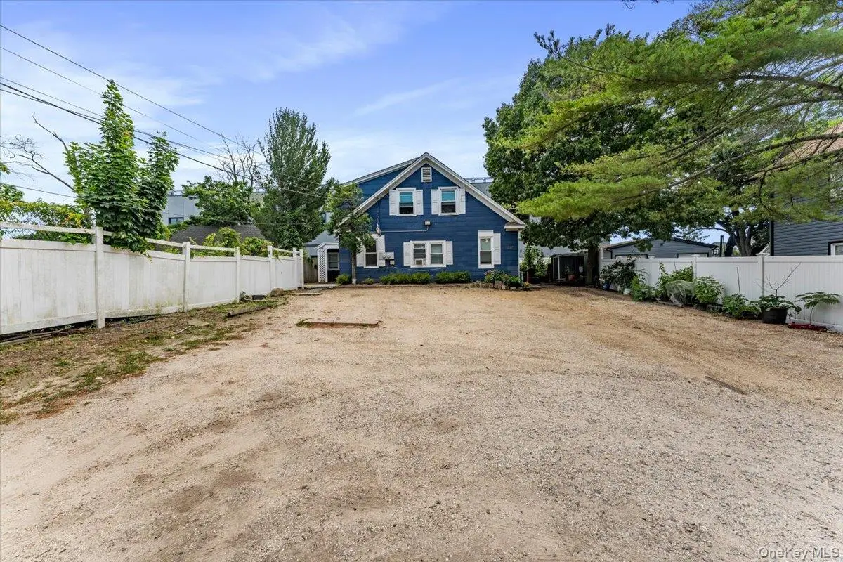 227 Rockaway Turnpike, Lawrence, NY 11559 - #1