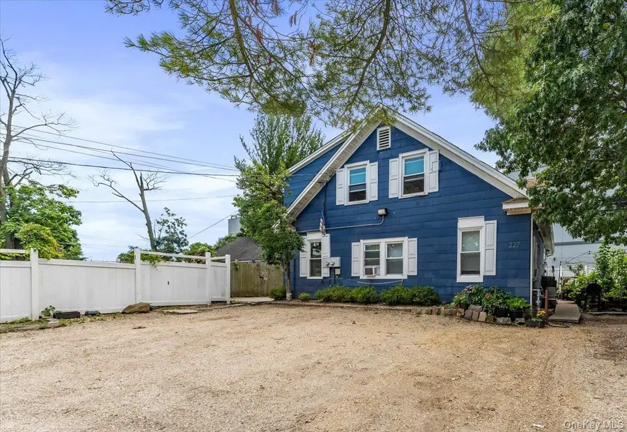 227 Rockaway Turnpike, Lawrence, NY 11559 - #2