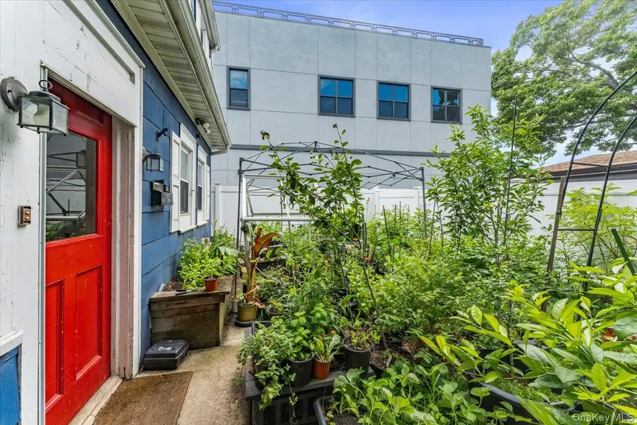 227 Rockaway Turnpike, Lawrence, NY 11559 - #3
