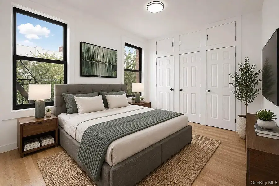 160 Wadsworth Avenue #302, New York, NY 10033 - #2