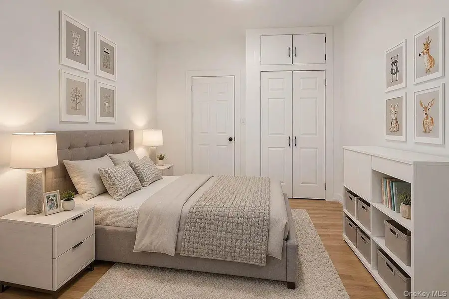 160 Wadsworth Avenue #302, New York, NY 10033 - #3
