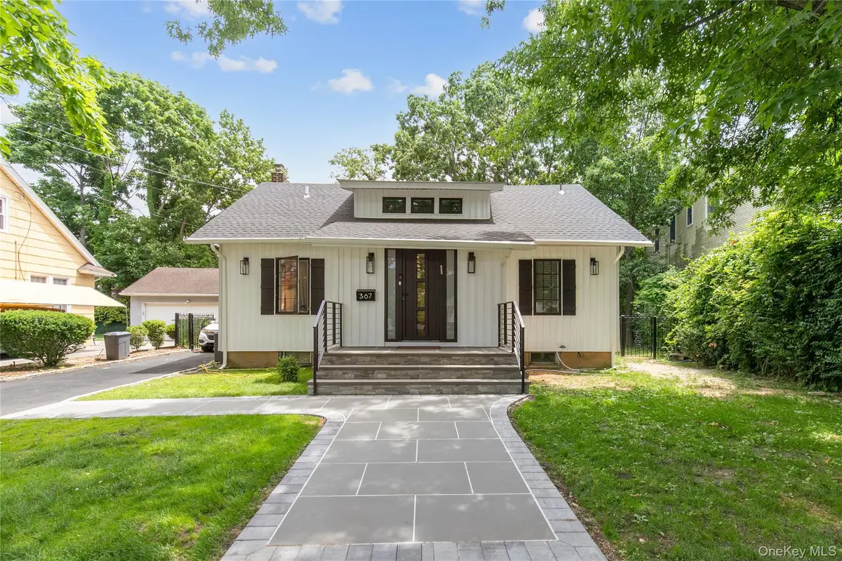 367 Summit Avenue, Cedarhurst, NY 11516 - #1