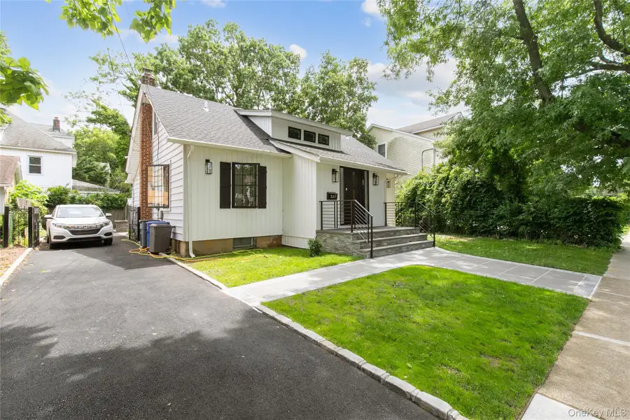 367 Summit Avenue, Cedarhurst, NY 11516 - #2