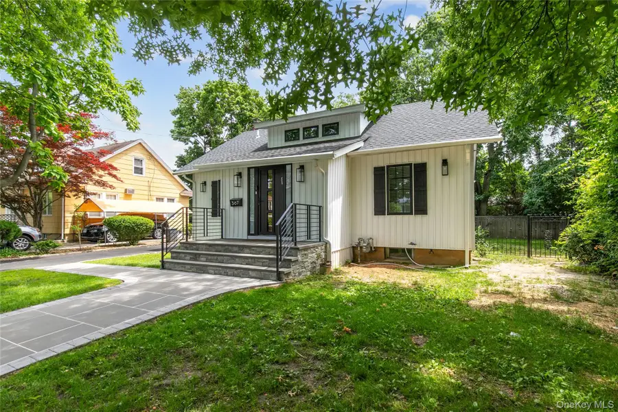 367 Summit Avenue, Cedarhurst, NY 11516 - #3