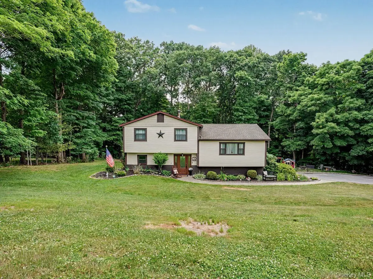 47 Martin Road, Hopewell Junction, NY 12533 - #1