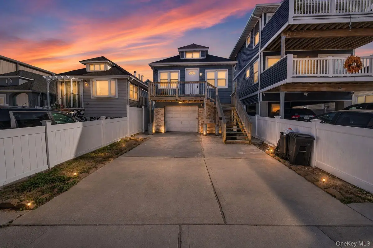 84 E Pine Street, Long Beach, NY 11561 - #1
