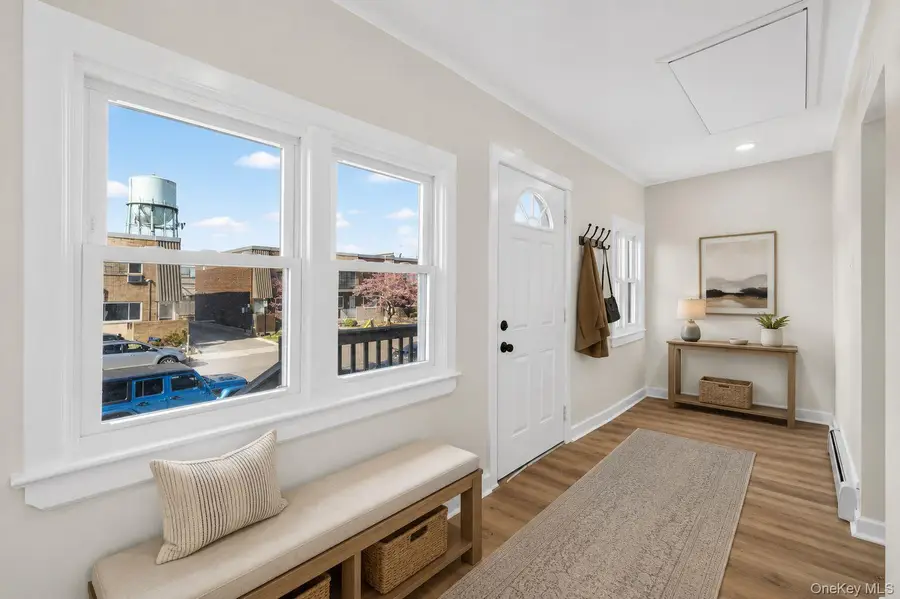 84 E Pine Street, Long Beach, NY 11561 - #3