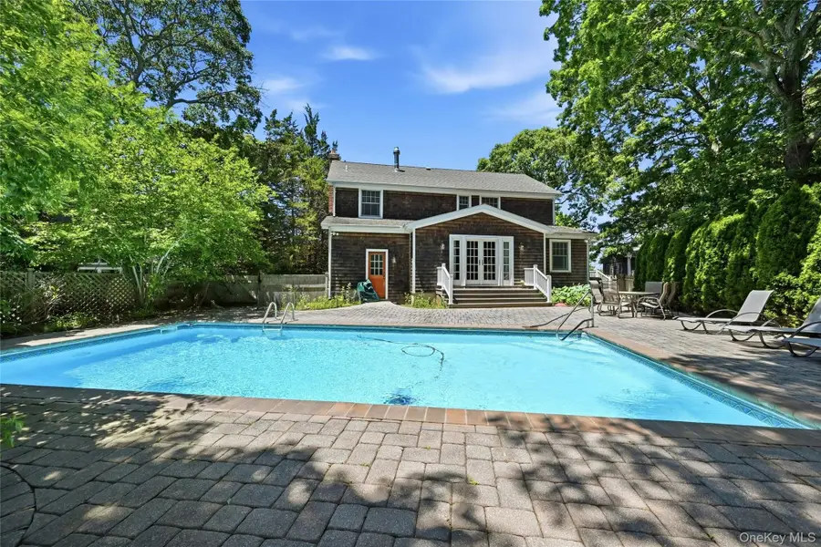 1195 Goose Creek Lane, Southold, NY 11971 - #3