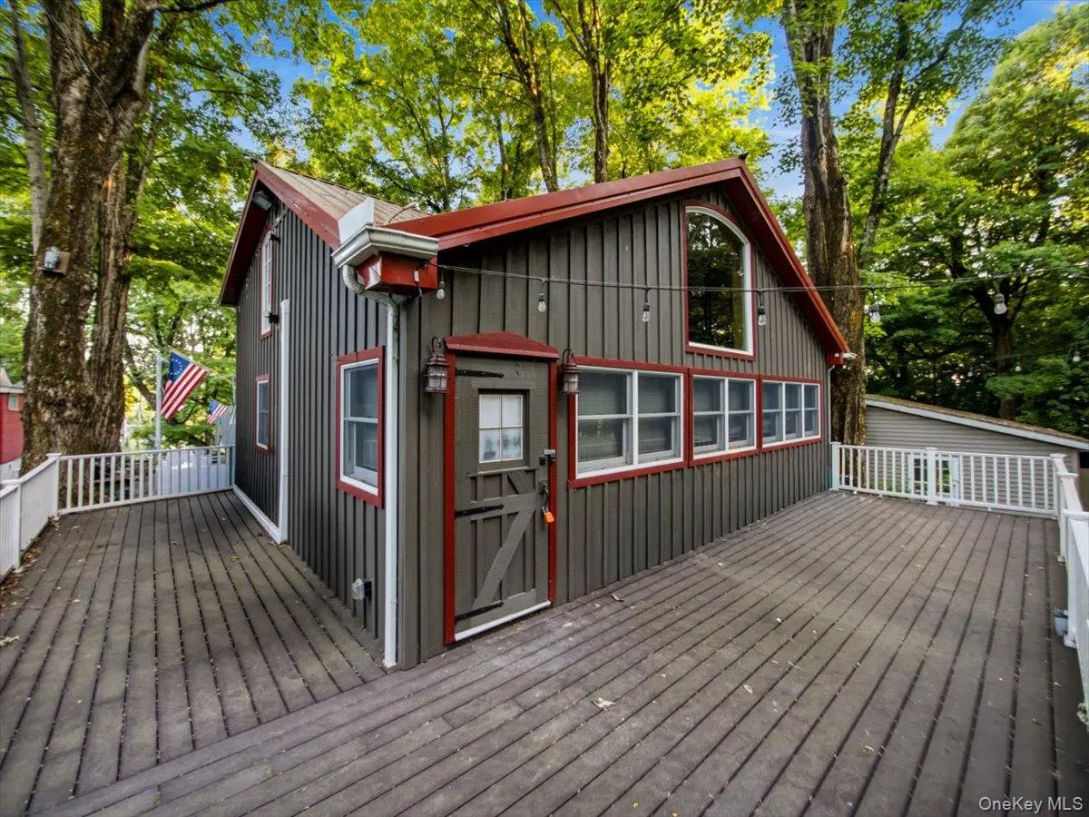 266 Sylvan Lake Rd #B-19, Hopewell Junction, NY 12533 - #1