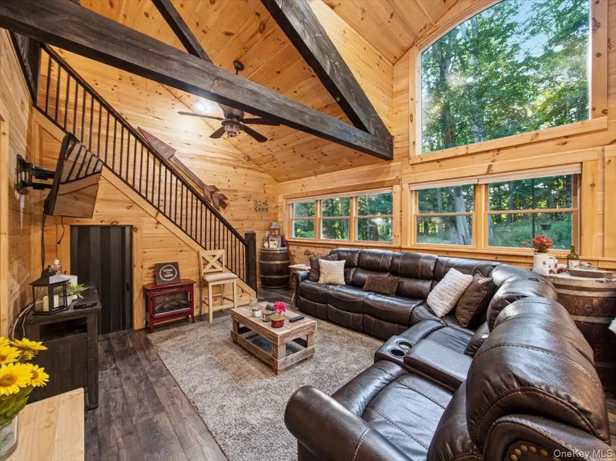 266 Sylvan Lake Rd #B-19, Hopewell Junction, NY 12533 - #3