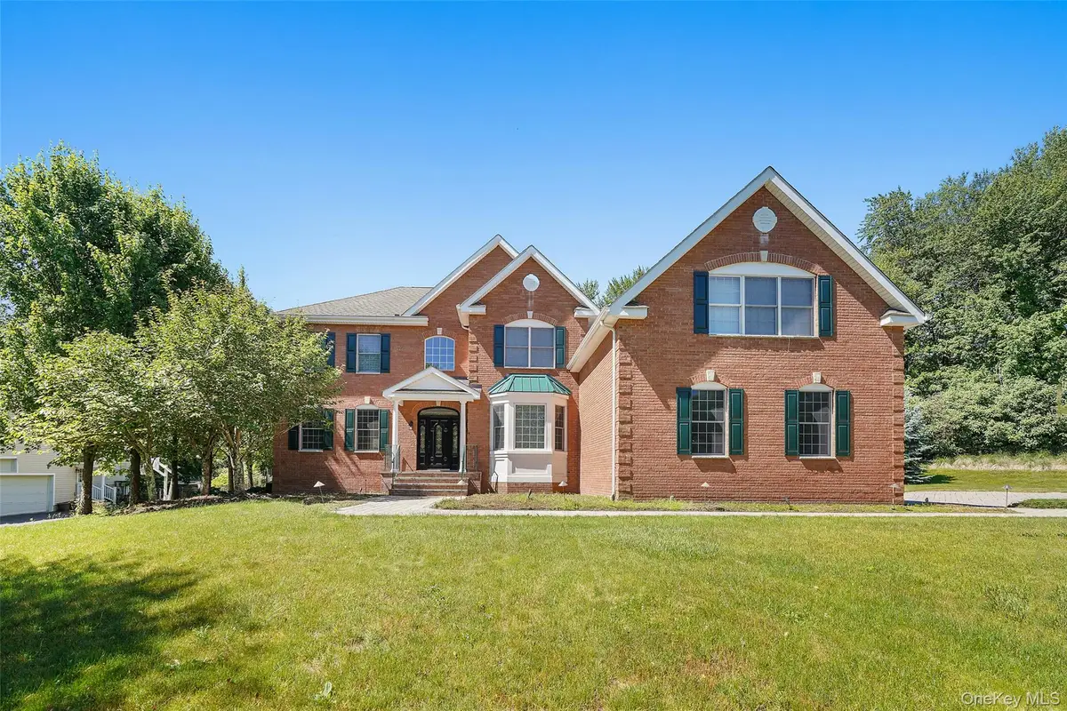 83 Saint Andrews Lane, Hopewell Junction, NY 12533 - #1
