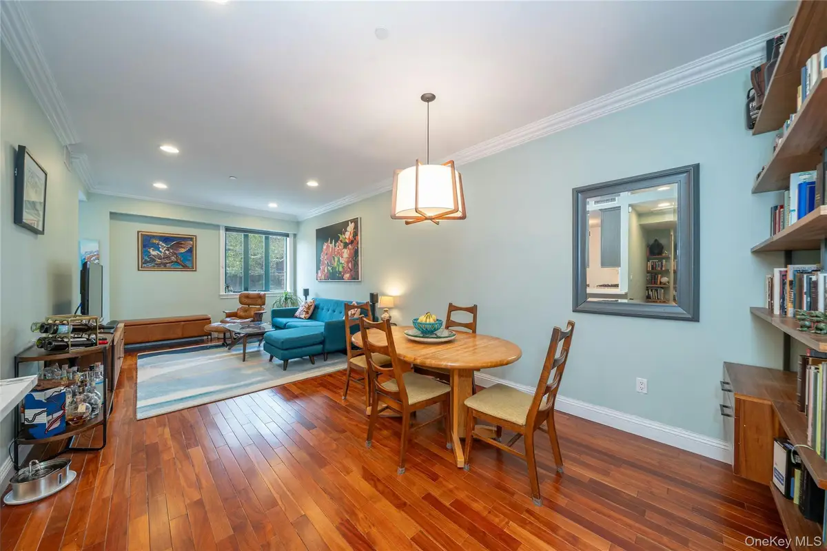 3816 Waldo Avenue #3A, Bronx, NY 10463 - #1