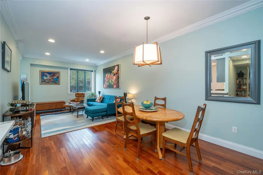 3816 Waldo Avenue #3A, Bronx, NY 10463 - #2
