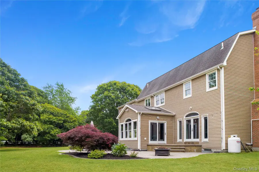 145 Baldwin Place, Cutchogue, NY 11935 - #2