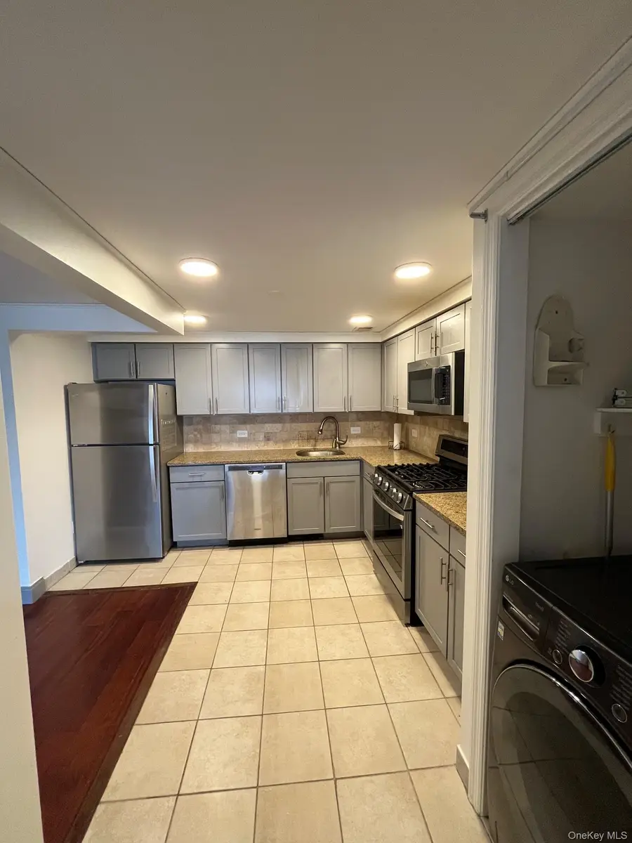 143-41 84th Drive #6E, Briarwood, NY 11435 - #2