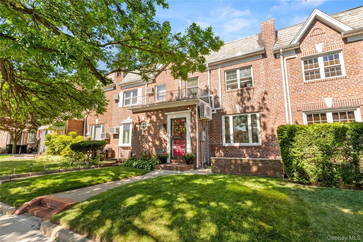 7718 83 Street, Glendale, NY 11385 - #1