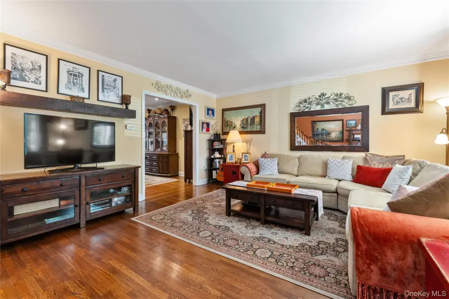 7718 83 Street, Glendale, NY 11385 - #2