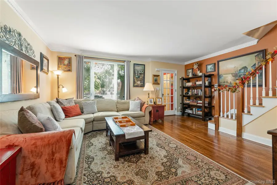 7718 83 Street, Glendale, NY 11385 - #3