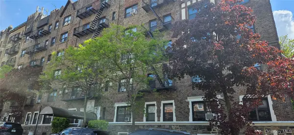 130 Bay Ridge Parkway #4E, Brooklyn, NY 11209