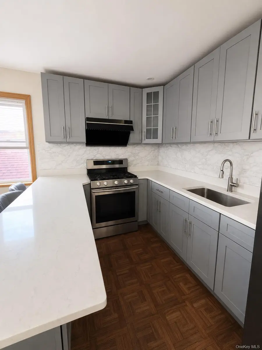 111-33 42nd Avenue, Corona, NY 11368 - #2