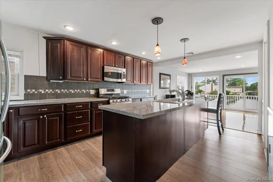 631 Lincoln Street, Baldwin, NY 11510 - #2