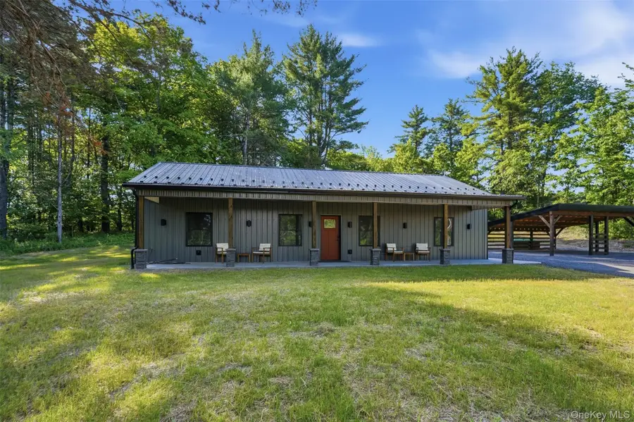 4673 Us Highway 209, Accord, NY 12404 - #3