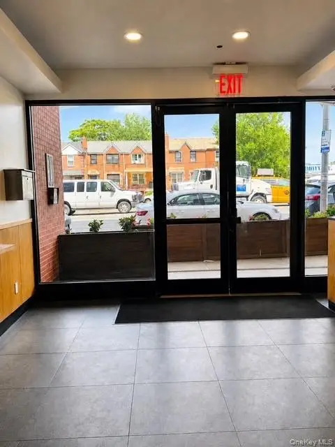 60-70 Woodhaven Boulevard #4I, Elmhurst, NY 11373 - #3