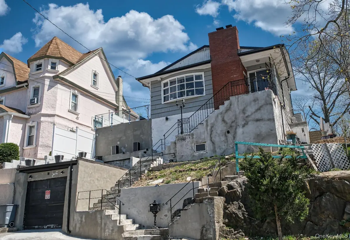 18 Arden Place, Yonkers, NY 10701 - #1