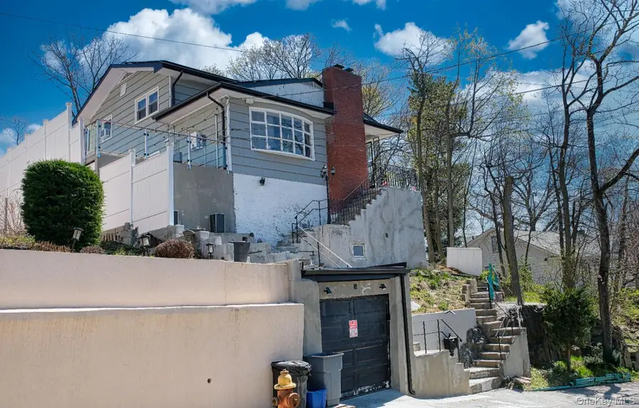 18 Arden Place, Yonkers, NY 10701 - #2