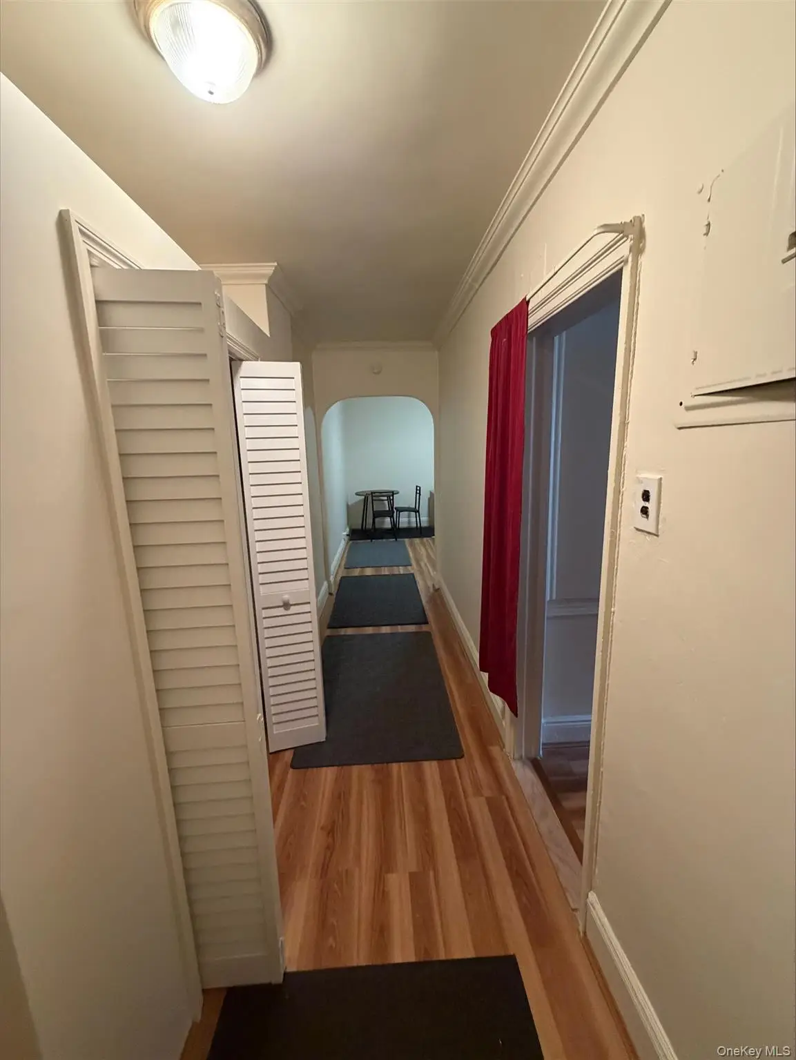 475 Bronx River Road #1B, Yonkers, NY 10704 - #1