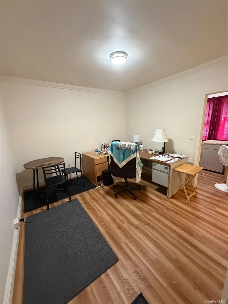475 Bronx River Road #1B, Yonkers, NY 10704 - #2