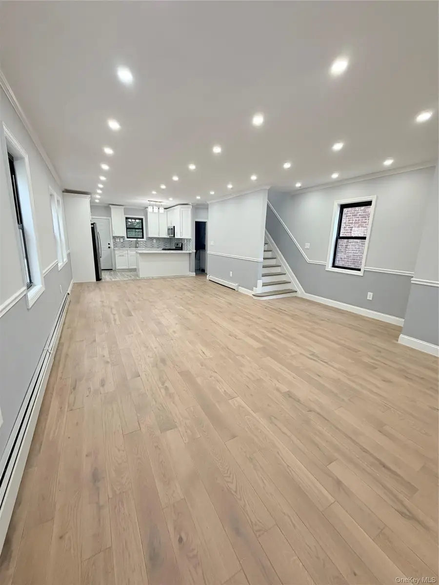 128 E 238th Street, Bronx, NY 10470 - #2