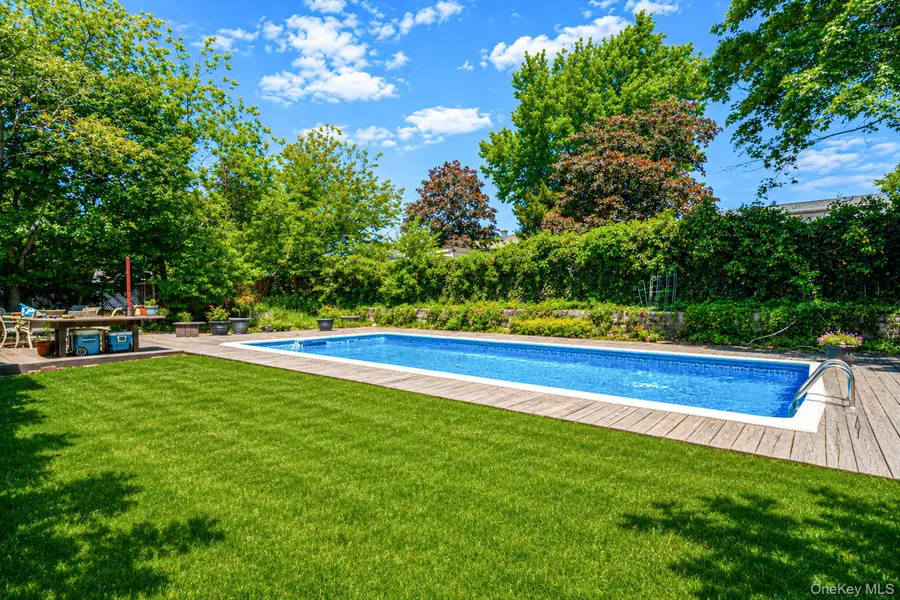15 Edwin Avenue, Patchogue, NY 11772 - #3