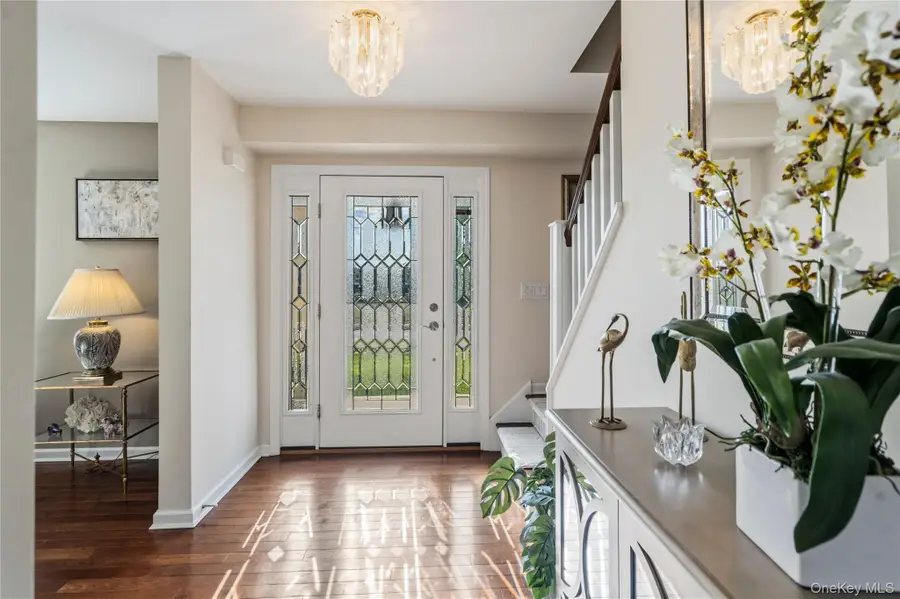 34 Admiral Road, Massapequa, NY 11758 - #3